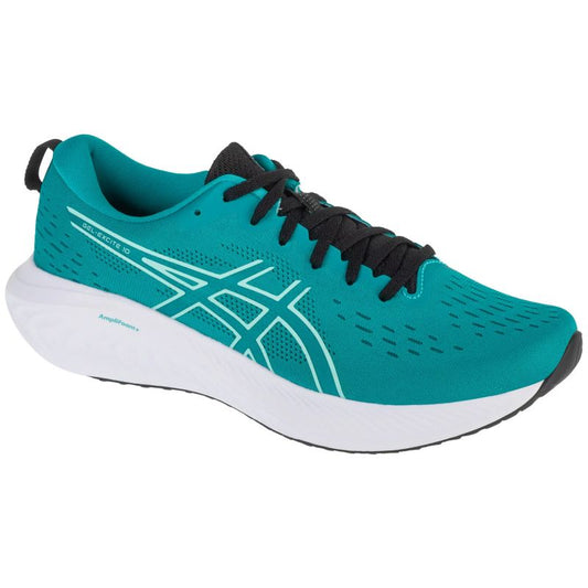 Asics Gel-Excite 10 M 1011B600-405 Running Shoes Footwear/Running/Men/Road Asics