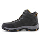 Shoes Skechers Relment - Daggett M 204642-CHAR Footwear/Outdoor/Skechers Skechers