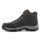 Shoes Skechers Relment - Daggett M 204642-CHAR Footwear/Outdoor/Skechers Skechers