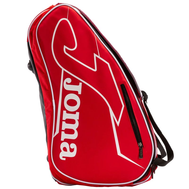 Joma Gold Pro Padel Bag 401101-623 racket bag Accessories/Bags/Joma Joma