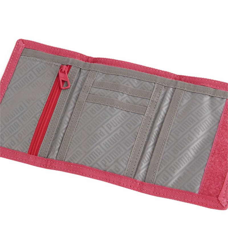 Puma Phase Wallet 79951 11 Accessories Puma