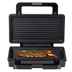 ADLER AD 3073 sandwich maker AGD - Produkty/Opiekacze Your Sports Performance