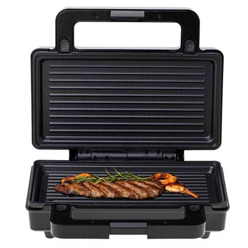 ADLER AD 3073 sandwich maker AGD - Produkty/Opiekacze Your Sports Performance