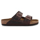 Birkenstock Arizona M 0052531 slippers Footwear/Lifestyle/Brinkenstock/Klapki/chodaki Birkenstock