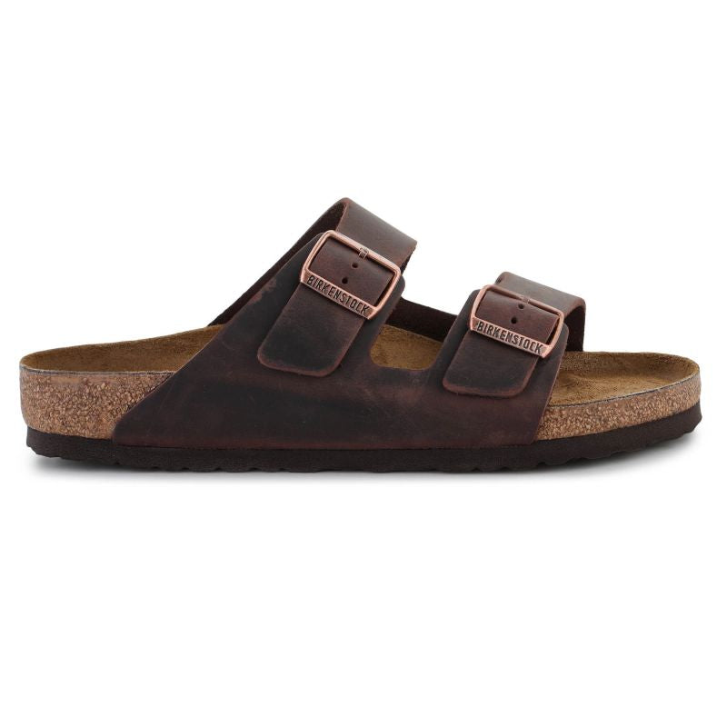 Birkenstock Arizona M 0052531 slippers Footwear/Lifestyle/Brinkenstock/Klapki/chodaki Birkenstock