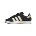 adidas Originals Campus 00s JQ5806 women's shoes adidas