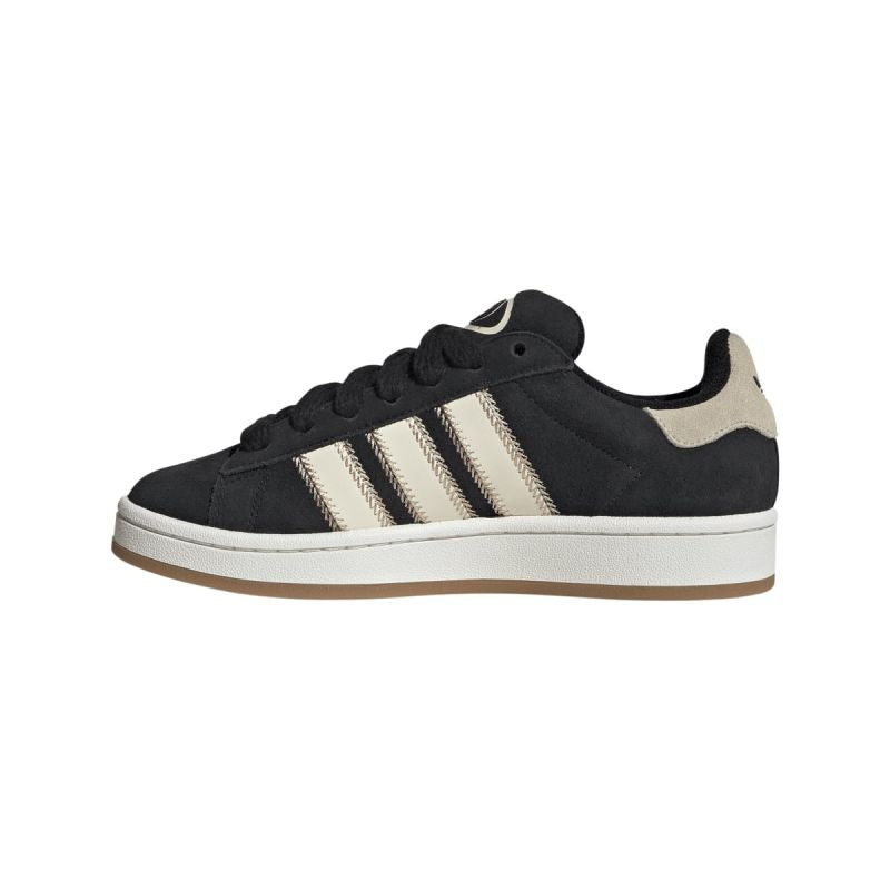 adidas Originals Campus 00s JQ5806 women's shoes adidas