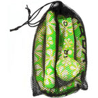 Aqua-speed Dive Toys Set Accessories/Swimming accessories Your Sports Performance