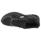 Lotto Kitaura 2400010U-1111 Black 41 In preparation Your Sports Performance