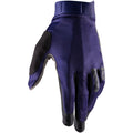 LEATT MTB Cycling Gloves 1.0 GripR