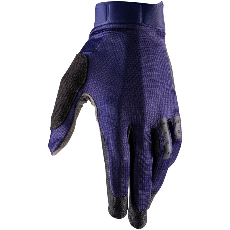 LEATT MTB Cycling Gloves 1.0 GripR
