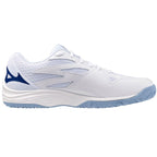 Mizuno THUNDER BLADE Z V1GA237097 Shoes Footwear/Volleyball/Men Mizuno