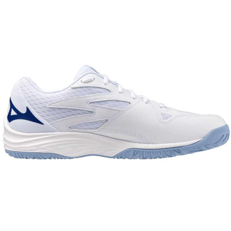 Mizuno THUNDER BLADE Z V1GA237097 Shoes Footwear/Volleyball/Men Mizuno