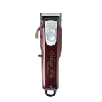 Wahl Cordless Magic Clip Hair Clipper AGD - Produkty/Maszynki do strzyżenia Your Sports Performance