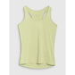 Women's slim quick-drying training top 4F 4FRSS25TFSLF414-42S *Kategoria tymczasowa Your Sports Performance