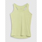 Women's slim quick-drying training top 4F 4FRSS25TFSLF414-42S *Kategoria tymczasowa Your Sports Performance