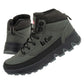 Lee Cooper M Winter Boots LCJ-24-01-2951M Footwear/Outdoor/Lee Cooper Your Sports Performance