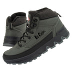 Lee Cooper M Winter Boots LCJ-24-01-2951M Footwear/Outdoor/Lee Cooper Your Sports Performance