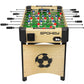Foosball game Spokey Championship 46 WW 940673 Accessories Your Sports Performance