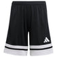 Shorts adidas Squadra 25 Jr JJ2417 Clothing/Football Adidas