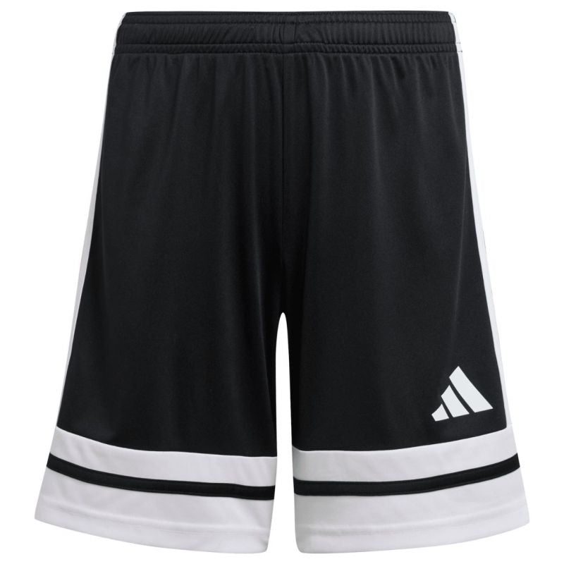 Shorts adidas Squadra 25 Jr JJ2417 Clothing/Football Adidas