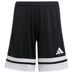 Shorts adidas Squadra 25 Jr JJ2417 Clothing/Football Adidas