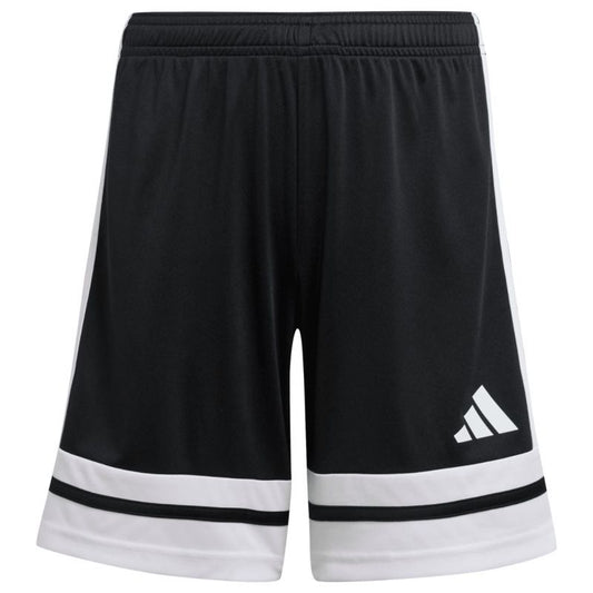 Shorts adidas Squadra 25 Jr JJ2417 Clothing/Football Adidas