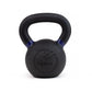 tiguar kettlebell Raw V2 16kg TI-KB0016RV2 Accessories/Training equipment Your Sports Performance