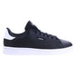 Adidas Urban Court M IF9789 shoes Footwear/Lifestyle Adidas