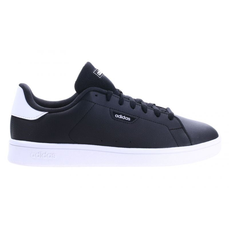 Adidas Urban Court M IF9789 shoes Footwear/Lifestyle Adidas