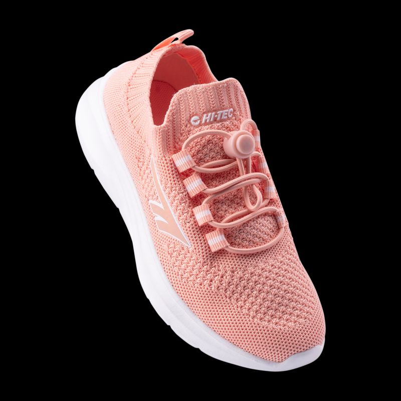 Children's Shoes RILON JRG II To be categorized Your Sports Performance