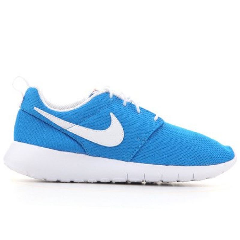 Nike Roshe One (GS) Jr 599728-422 shoes Footwear/Lifestyle Nike