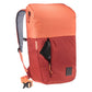 Deuter UP Stockholm backpack 3813721-5576 Accessories/Plecaki/Deuter/Tourist Your Sports Performance