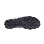 Inov-8 X-Talon 255 W shoes 000915-RDBL-S-01 Footwear/Outdoor/Inov-8 Your Sports Performance