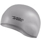 Swimming cap Aqua-Speed silicone Mono 111-26 Accessories/Swimming accessories Your Sports Performance