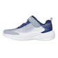 Skechers Microspec Advance 403926L-NVLG Navy/Light Gray To be categorized Your Sports Performance
