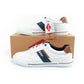 Lee Cooper M LCW-25-02-3244M shoes Footwear/Lifestyle/Lee Cooper Your Sports Performance