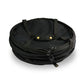 Offlander Bag OFF_CACC_47BK Accessories/Bags/Other bags Your Sports Performance