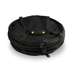 Offlander Bag OFF_CACC_47BK Accessories/Bags/Other bags Your Sports Performance