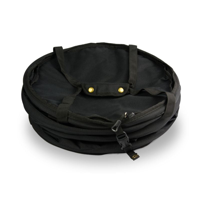 Offlander Bag OFF_CACC_47BK Accessories/Bags/Other bags Your Sports Performance