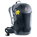 Deuter Futura 26 SL Backpack 3400418-3325 Accessories/Plecaki/Deuter Your Sports Performance