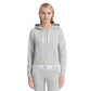 Calvin Klein Top Hoodie Full ZW QS5667E Clothing/Lifestyle/Calvin Klein Your Sports Performance