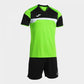 Joma Danubio III Set 103732.021 Clothing/Football/Joma Joma