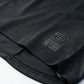 IQ Cross The Line Esir T-shirt M 92800597377 Clothing/Training/IQ Your Sports Performance