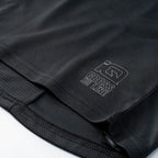 IQ Cross The Line Esir T-shirt M 92800597377 Clothing/Training/IQ Your Sports Performance