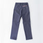 Elbrus Magnus Wo&#39;s trousers 92800549514 Clothing/Outdoor/Elbrus Your Sports Performance