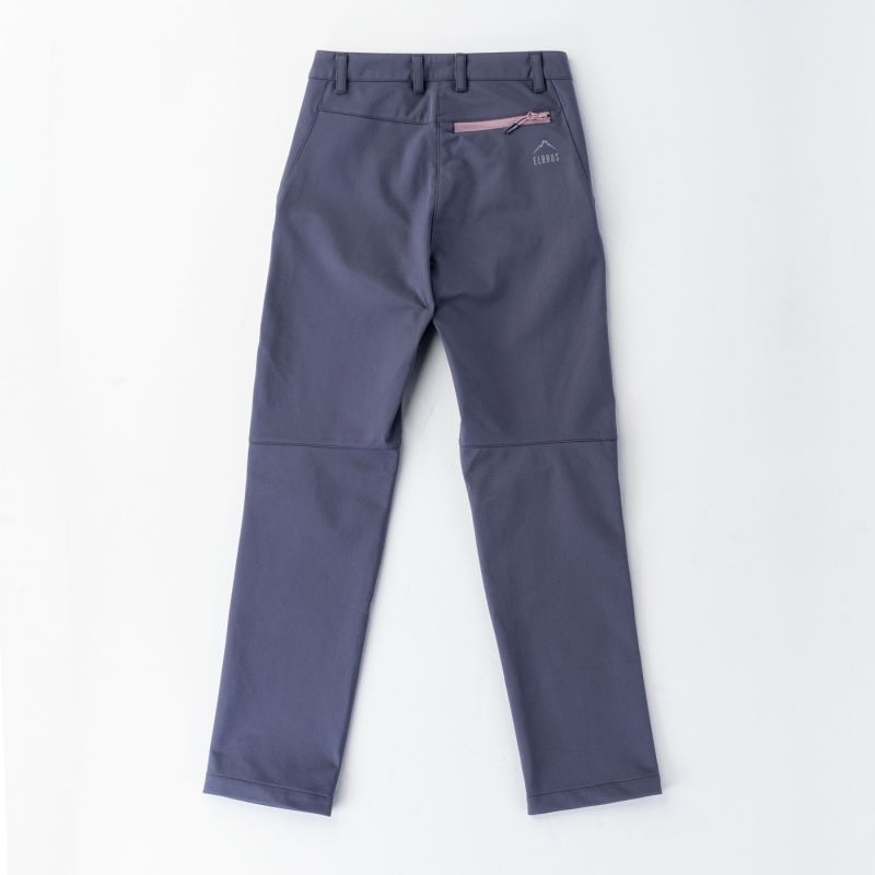 Elbrus Magnus Wo&#39;s trousers 92800549514 Clothing/Outdoor/Elbrus Your Sports Performance