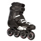 SEBA FRX 80 SkkfrX80-OR freestyle skates Accessories/Skating/Rolki (pozostałe) Your Sports Performance