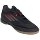 Adidas F50 League IN IE1227 shoes Footwear/Football/SR/IN Adidas