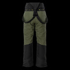 Men's VORAL PANTS PRIMALOFT To be categorized Your Sports Performance